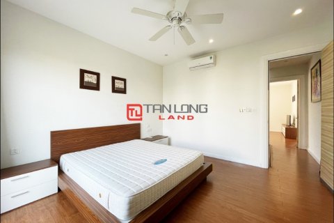 3 bedrooms Villa in Long Bien, Ha Noi,  No. 2220 7