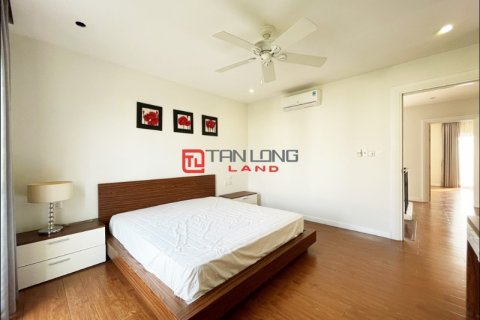 3 bedrooms Villa in Long Bien, Ha Noi,  No. 2220 14