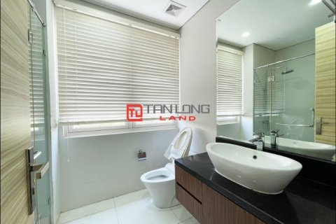 3 bedrooms Villa in Long Bien, Ha Noi,  No. 2220 8