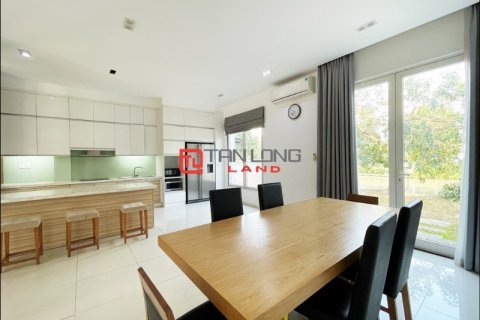 3 bedrooms Villa in Long Bien, Ha Noi,  No. 2220 5
