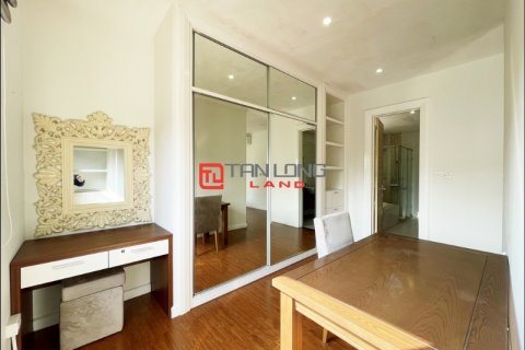 3 bedrooms Villa in Long Bien, Ha Noi,  No. 2220 11