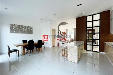 3 bedrooms Villa in Long Bien, Ha Noi,  No. 2220 6