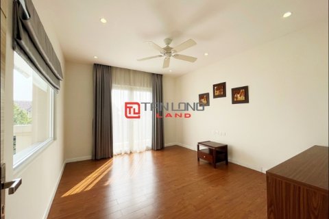 3 bedrooms Villa in Long Bien, Ha Noi,  No. 2220 16