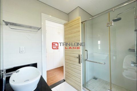 3 bedrooms Villa in Long Bien, Ha Noi,  No. 2220 15