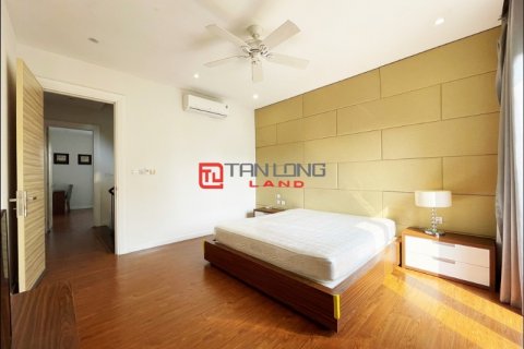 3 bedrooms Villa in Long Bien, Ha Noi,  No. 2220 9