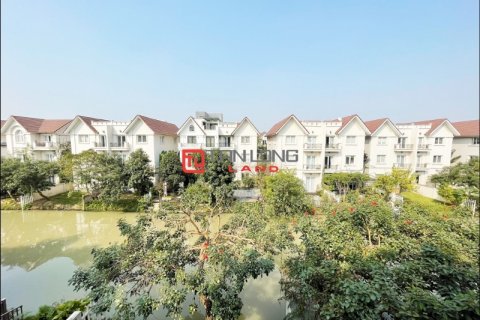 3 bedrooms Villa in Long Bien, Ha Noi,  No. 2220 18