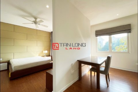 3 bedrooms Villa in Long Bien, Ha Noi,  No. 2220 10