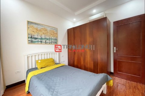 5 bedrooms Villa in Long Bien, Ha Noi, No. 2216 9