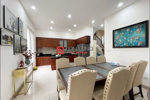 5 bedrooms Villa in Long Bien, Ha Noi, No. 2216 6