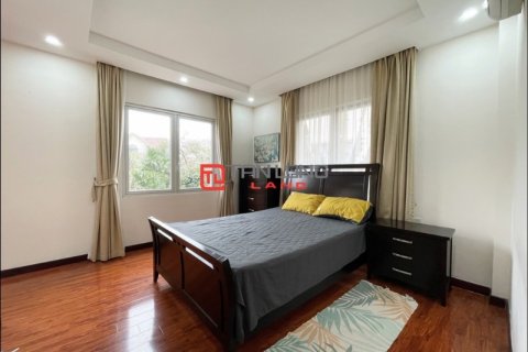 5 bedrooms Villa in Long Bien, Ha Noi, No. 2216 7