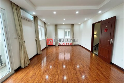 5 bedrooms Villa in Long Bien, Ha Noi, No. 2216 14