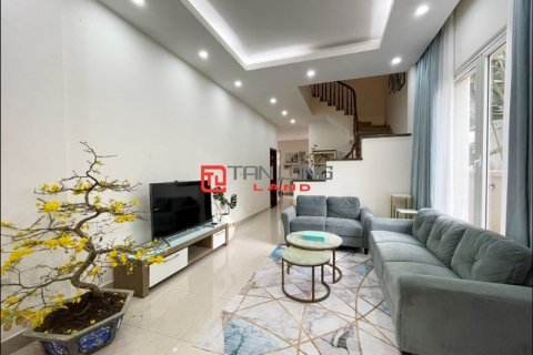 5 bedrooms Villa in Long Bien, Ha Noi, No. 2216 2