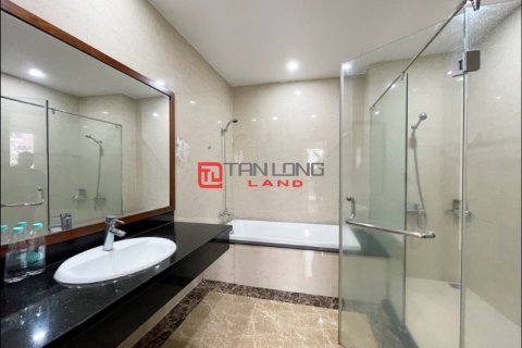 5 bedrooms Villa in Long Bien, Ha Noi, No. 2216 8