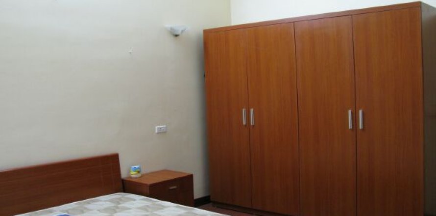 4 bedrooms House in Ba Dinh, Ha Noi,  No. 8100