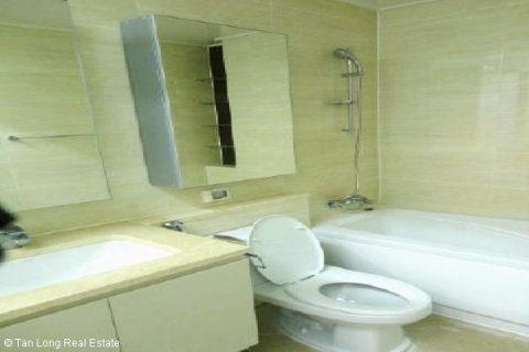 3 bedrooms Apartment in Ha Dong, Ha Noi, No. 8105 7