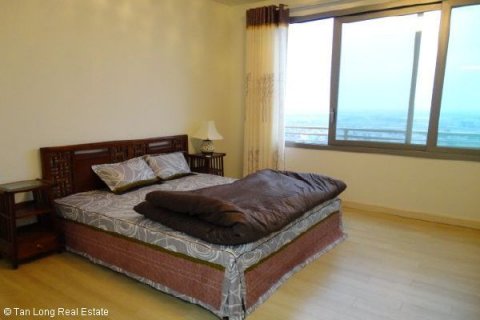 3 bedrooms Apartment in Ha Dong, Ha Noi, No. 8105 8