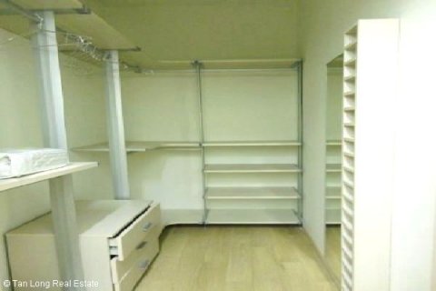 3 bedrooms Apartment in Ha Dong, Ha Noi, No. 8105 10