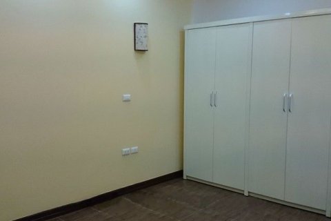 Дом с 4 спальнями в Бадинь, Ханой , № 7318 9