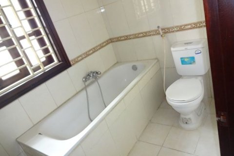 Дом с 4 спальнями в Тэйхо, Ханой ,  № 7320 9
