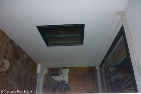 3 bedrooms House in Hai Ba Trung, Ha Noi, No. 7316 15