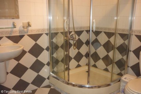 3 bedrooms House in Hai Ba Trung, Ha Noi, No. 7316 11