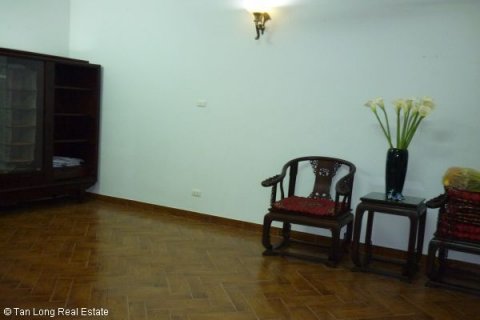 3 bedrooms House in Hai Ba Trung, Ha Noi, No. 7316 6