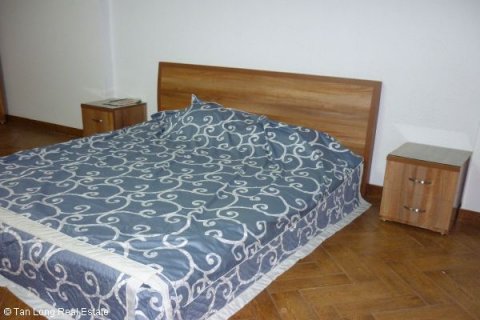 3 bedrooms House in Hai Ba Trung, Ha Noi, No. 7316 17