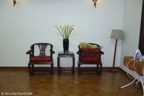 3 bedrooms House in Hai Ba Trung, Ha Noi, No. 7316 5