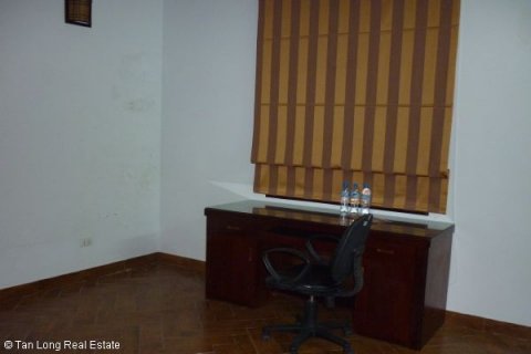 3 bedrooms House in Hai Ba Trung, Ha Noi, No. 7316 12
