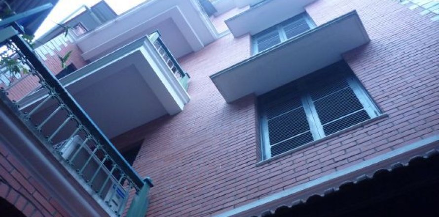 3 bedrooms House in Hai Ba Trung, Ha Noi, No. 7316