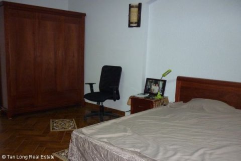 3 bedrooms House in Hai Ba Trung, Ha Noi, No. 7316 8