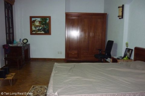 3 bedrooms House in Hai Ba Trung, Ha Noi, No. 7316 10