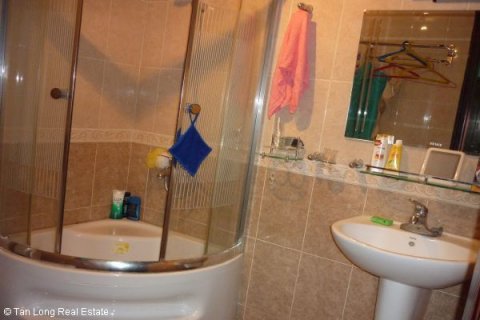 3 bedrooms House in Hai Ba Trung, Ha Noi, No. 7316 9