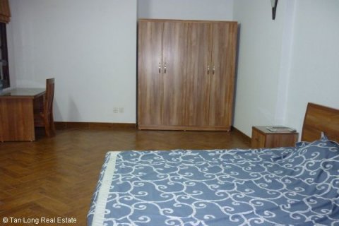 3 bedrooms House in Hai Ba Trung, Ha Noi, No. 7316 18
