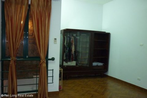 3 bedrooms House in Hai Ba Trung, Ha Noi, No. 7316 4