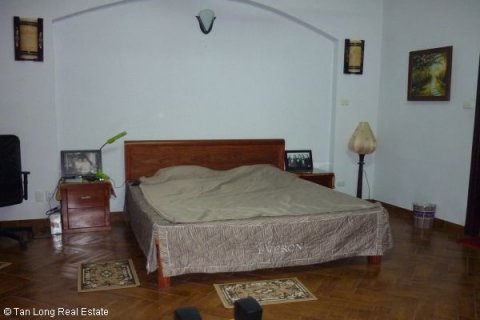 3 bedrooms House in Hai Ba Trung, Ha Noi, No. 7316 7