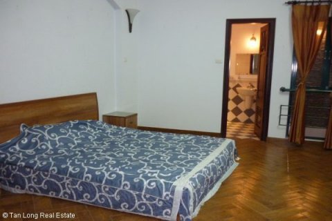 3 bedrooms House in Hai Ba Trung, Ha Noi, No. 7316 19