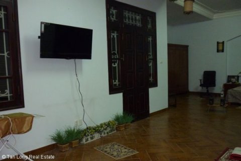 3 bedrooms House in Hai Ba Trung, Ha Noi, No. 7316 2