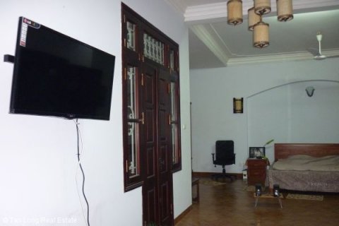 3 bedrooms House in Hai Ba Trung, Ha Noi, No. 7316 3