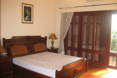 3 bedrooms Villa in Tay Ho, Ha Noi, No. 7319 14