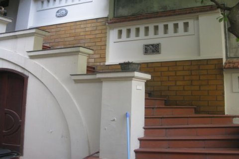 3 bedrooms Villa in Tay Ho, Ha Noi, No. 7319 3