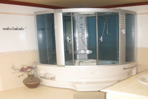 3 bedrooms Villa in Tay Ho, Ha Noi, No. 7319 15