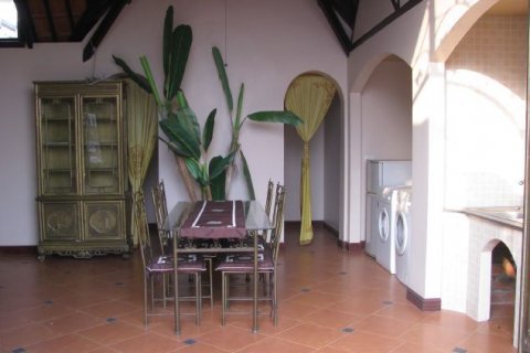 3 bedrooms Villa in Tay Ho, Ha Noi, No. 7319 17