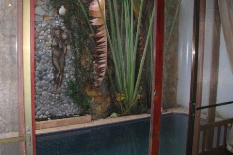 3 bedrooms Villa in Tay Ho, Ha Noi, No. 7319 10