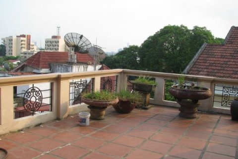3 bedrooms Villa in Tay Ho, Ha Noi, No. 7319 18