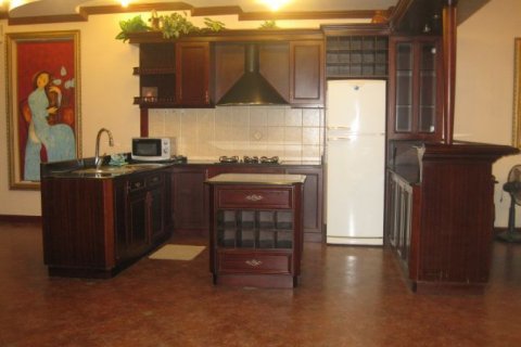 3 bedrooms Villa in Tay Ho, Ha Noi, No. 7319 8