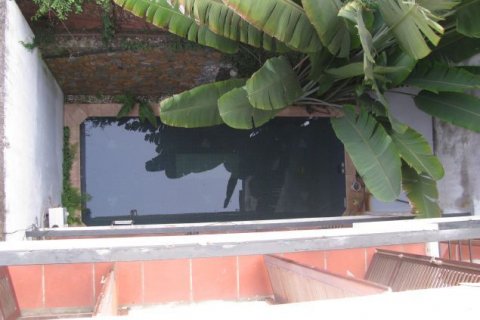 3 bedrooms Villa in Tay Ho, Ha Noi, No. 7319 16