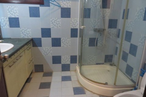 Дом с 4 спальнями в Тэйхо, Ханой , № 7321 13