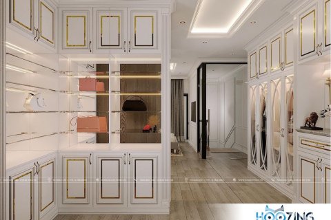 1 room Shop in Tan Phu, Ho Chi Minh,  No. 23191 6