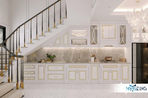 1 room Shop in Tan Phu, Ho Chi Minh,  No. 23191 3